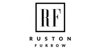 Ruston Furrow