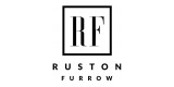 Ruston Furrow