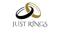 Just Rings