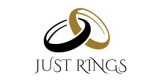 Just Rings