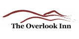 The Overlook Inn