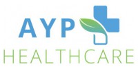 Ayp Healtcare