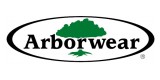 Arborwear