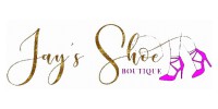 Jays Shoe Boutique