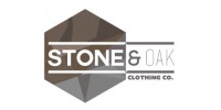 Stone And Oak Clothing Co