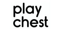 Play Chest
