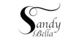 Sandy Bella