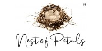 Nest Of Petals