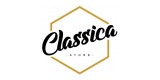 Classica Store