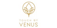 Touch By Venus