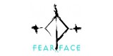 Fear Face