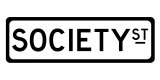 Society St