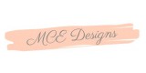 Mce Designs