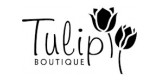 Tulip Boutique