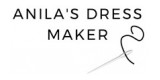 Anilas Dress Maker
