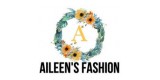 Aileens Fashion