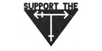 Support The T