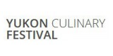 Yukon Culinary Festival