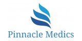 Pinnacle Medics