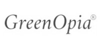 Green Opia