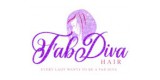 Fab Diva Hair Store