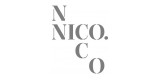 Nico Nico Clothing