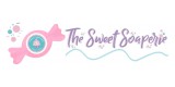 The Sweet Soaperie