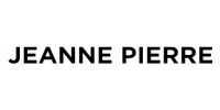 Jeanne Pierre