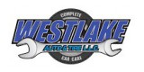 Westlake Auto & Tire