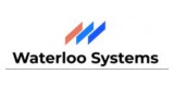Waterloo Systems