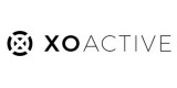 Xo Activewear