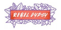 Rebel Gypsy