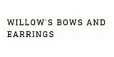 Willows Bows