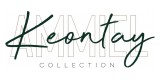 The Ka Collection