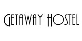 Getaway Hostel