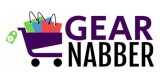 Gear Nabber