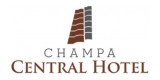Champa Central Hotel