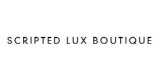 Scripted Lux Boutique