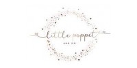 Little Poppet And Co