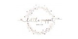 Little Poppet And Co