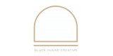 Black House Creative