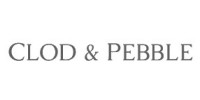 Clod and Pebble