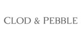 Clod and Pebble