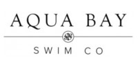 Aqua Bay Swin Co