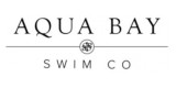 Aqua Bay Swin Co