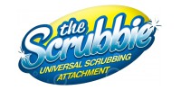 The Scrubbie