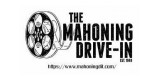 The Mohoning Drive