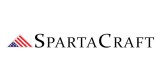Sparta Craft