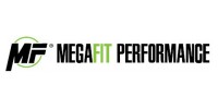 Mega Fit Performance
