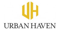 Urban Haven